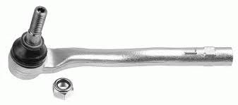Genau Tie Rod End